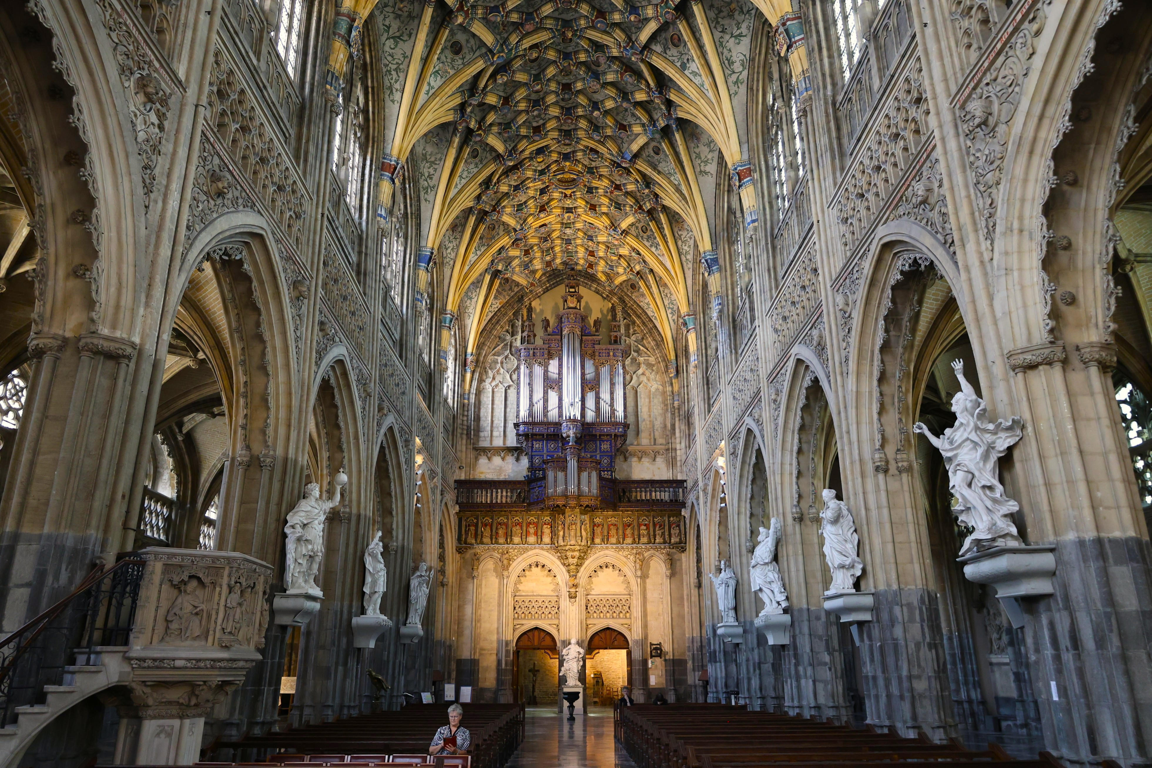 Overview